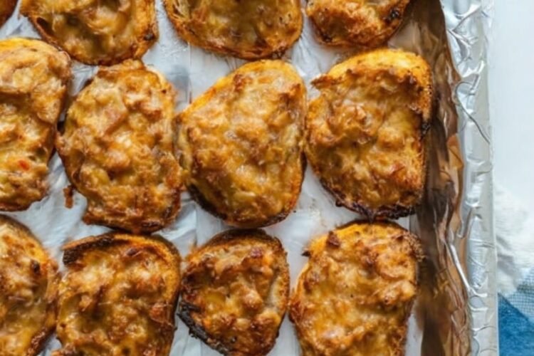HOG POGs – The Hearty Hawaiian-Style Skillet Meal Everyone Asks For