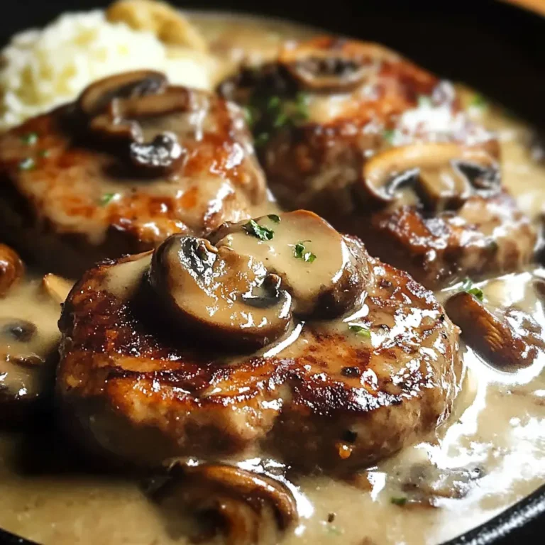 Amish Wedding Steak Recipe: A Taste of Tradition