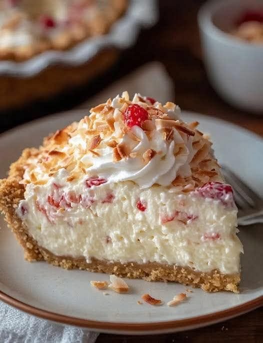 Diabetic-Friendly Cake: A Melt-in-Your-Mouth Delight