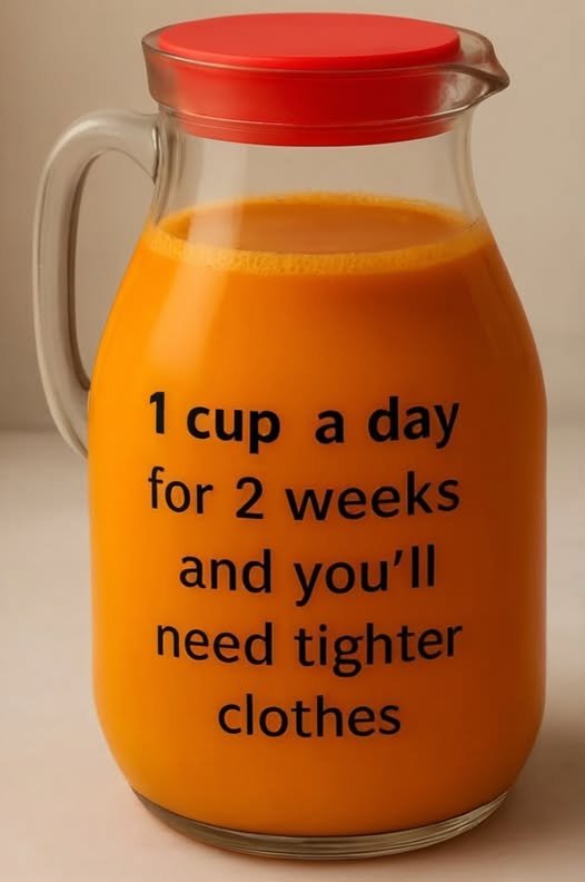 The Citrine Sunrise: Turmeric and Lemon Drink